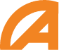 Matrix Alliance